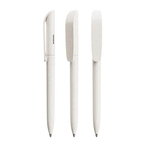3460001038-7O-id459-jan26 BIC® Super Clip Origin