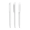 BIC® Super Clip bille