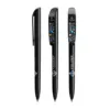 3460001039-02-02-Printed-id459-jan26 BIC® Super Clip bille
