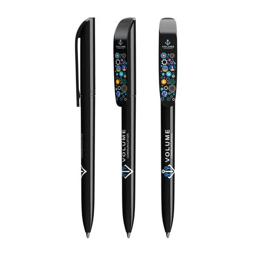 3460001039-02-02-Printed-id459-jan26 BIC® Super Clip bille