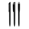 3460001039-02-02-id459-jan26 BIC® Super Clip bille