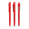 3460001039-03-03-Printed-id459-jan26 BIC® Super Clip bille