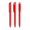 3460001039-03-03-id459-jan26 BIC® Super Clip bille