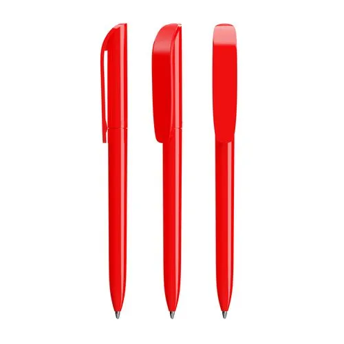3460001039-03-03-id459-jan26 BIC® Super Clip bille