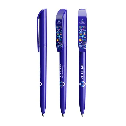 3460001039-04-04-Printed-id459-jan26 BIC® Super Clip bille
