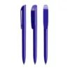 3460001039-04-04-id459-jan26 BIC® Super Clip bille