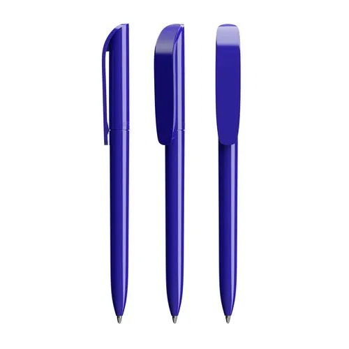 3460001039-04-04-id459-jan26 BIC® Super Clip bille