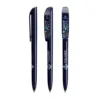 BIC® Super Clip bille