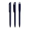 BIC® Super Clip bille