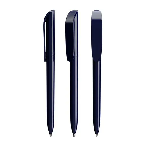BIC® Super Clip bille