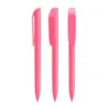 BIC® Super Clip bille