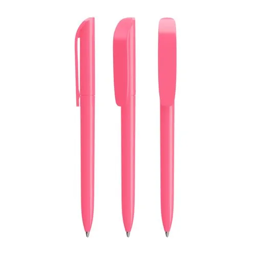 BIC® Super Clip bille