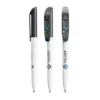 BIC® Super Clip bille