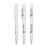 BIC® Super Clip bille
