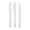 BIC® Super Clip bille