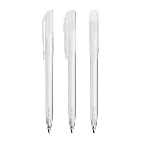 BIC® Super Clip bille