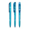 3460001039-86-86-Printed-id459-jan26 BIC® Super Clip bille