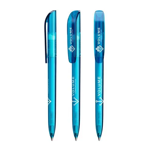3460001039-86-86-Printed-id459-jan26 BIC® Super Clip bille