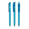 3460001039-86-86-id459-jan26 BIC® Super Clip bille