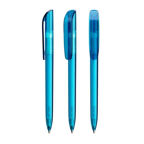 3460001039-86-86-id459-jan26 BIC® Super Clip bille