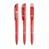BIC® Super Clip bille
