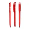 BIC® Super Clip bille