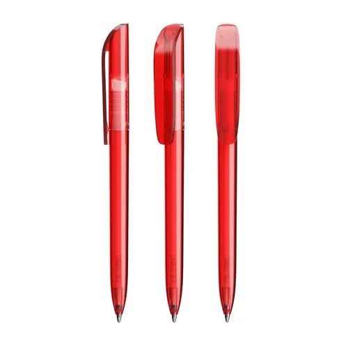 BIC® Super Clip bille