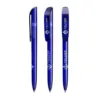 BIC® Super Clip bille