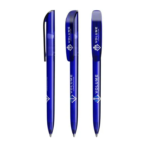 BIC® Super Clip bille