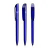 BIC® Super Clip bille