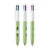 BIC® 4 Couleurs Glacé