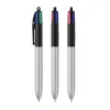 BIC® 4 Couleurs Glacé