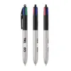BIC® 4 Couleurs Glacé