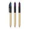 BIC® 4 Couleurs Glacé
