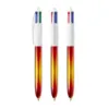 BIC® 4 Colours® Flags Collection