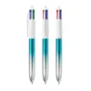 BIC® 4 Couleurs® Bicolor