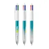 BIC® 4 Couleurs® Bicolor