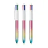 BIC® 4 Couleurs® Gradient