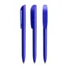 BIC® Super Clip Glacé bleu glacé 1 BIC® Super Clip Glacé
