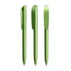 BIC® Super Clip Glacé vert glacé 1 BIC® Super Clip Glacé