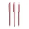 BIC® Super Clip Glacé rose glacé 1 BIC® Super Clip Glacé