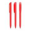 BIC® Super Clip Soft