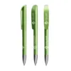 BIC® Super Clip Glacé Advance vert glacé 4 BIC® Super Clip Glacé Advance