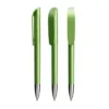 BIC® Super Clip Glacé Advance vert glacé 1 BIC® Super Clip Glacé Advance
