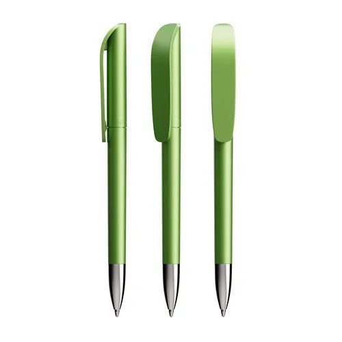 BIC® Super Clip Glacé Advance vert glacé 1 BIC® Super Clip Glacé Advance