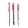 BIC® Super Clip Glacé Advance rose glacé 2 BIC® Super Clip Glacé Advance