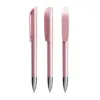 BIC® Super Clip Glacé Advance rose glacé 1 BIC® Super Clip Glacé Advance
