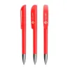 BIC® Super Clip Soft Advance