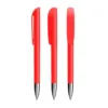 BIC® Super Clip Soft Advance