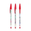 BIC® Cristal® Expression